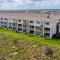 Four Winds Oceanfront Condo - St. Augustine Four Winds Oceanfront Condo - St. Augustine