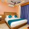 HOTEL TAIKA