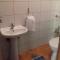 Linden Tree Apartment