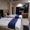 Hotel Sara PVT LTD