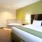 Holiday Inn Express Hotel & Suites Clemson - University Area, an IHG Hotel - Clemson