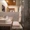 Arthaus Beirut
