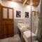 Arthaus Beirut