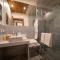 Arthaus Beirut