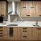 Arrels apartaments