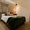 Arrels apartaments