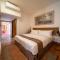 Arthaus Beirut
