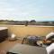 Apartman Colmo s hidromasažnom kadom - Poreč