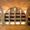 Weingut Schwarzl