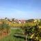 Weingut Schwarzl