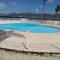 Tekila Beach, appt-condo au bord de mer a Baie Nettle, Saint-Martin SXM - Saint-Martin