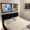 Hostel Split - Split