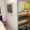 Hostel Split - Split