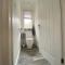 Port Side Brixham - Ideal seaside getaway - parking - wood-burner - dog friendly