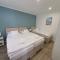 MYKONOS APARTMAN