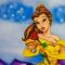 OMG! THEMED-King Beds with pool lazy river and golf course near DISNEY & UNIVERSAL STUDIOS - 基西米
