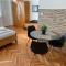 Bogoly Apartman
