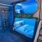 OMG! THEMED-King Beds with pool lazy river and golf course near DISNEY & UNIVERSAL STUDIOS - 基西米