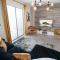 OMG! THEMED-King Beds with pool lazy river and golf course near DISNEY & UNIVERSAL STUDIOS - 基西米