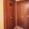 Spacious apartment with a view - historic center by REMS - Málaga