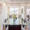Spacious apartment with a view - historic center by REMS - Málaga