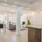Spacious apartment with a view - historic center by REMS - Málaga