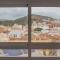 Spacious apartment with a view - historic center by REMS - Málaga