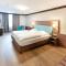 Hotel Gumberger GmbH Garni - 弗赖兴附近诺伊法尔恩