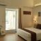 B&B Suites Via del Mare