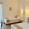 B&B Suites Via del Mare