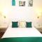 B&B Suites Via del Mare