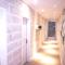 B&B Suites Via del Mare