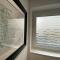 Starboard Side Brixham - Ideal seaside getaway with parking