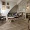 Arrels apartaments
