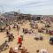 CORBIERE GUEST HOUSE