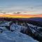Sunset View Ski & Spa apartments Kopaonik