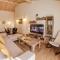 Village Loft House