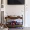 Arrels apartaments