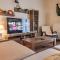 Village Loft House