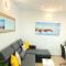 Apartman Dalibor, Stanići - Omiš