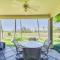 Waikoloa Fairway Villas #H3