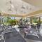 Waikoloa Fairway Villas #H3