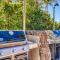 Waikoloa Fairway Villas #H3