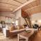 Village Loft House