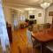 Apartamento Marboré