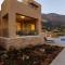 Villa Zoe , south Crete , Triopetra