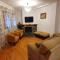Apartamento Marboré