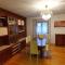Apartamento Marboré