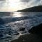 Port Side Brixham - Ideal seaside getaway - parking - wood-burner - dog friendly