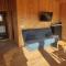 CAT LOVERS ONLY! Bright and Peaceful Cabin with Views & Hot Tub - Selfoss